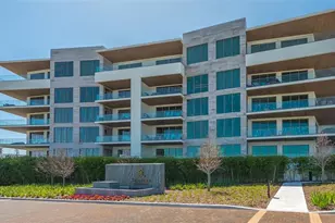 1561 Gulf of Mexico Dr, Longboat Key, FL 34228 - Photo 56