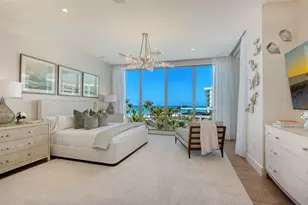 1561 Gulf of Mexico Dr, Longboat Key, FL 34228 - Photo 24