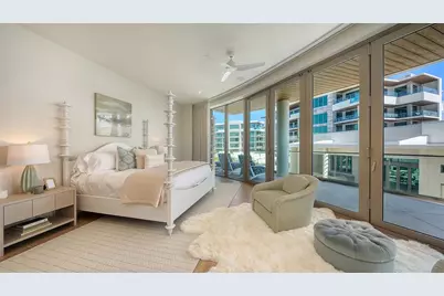 1561 Gulf Of Mexico Drive #304, Longboat Key, FL 34228 - Photo 42