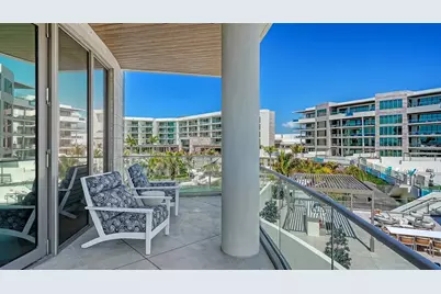 1561 Gulf Of Mexico Drive #304, Longboat Key, FL 34228 - Photo 46