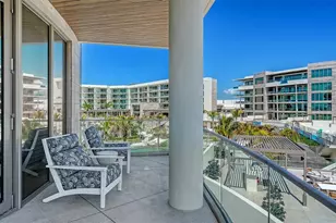 1561 Gulf of Mexico Dr, Longboat Key, FL 34228 - Photo 46