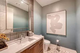 1561 Gulf of Mexico Dr, Longboat Key, FL 34228 - Photo 50