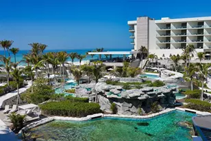 1561 Gulf of Mexico Dr, Longboat Key, FL 34228 - Photo 68