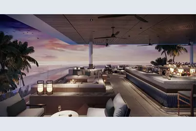 1561 Gulf Of Mexico Drive #304, Longboat Key, FL 34228 - Photo 60