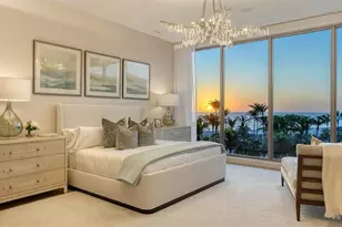 1561 Gulf of Mexico Dr, Longboat Key, FL 34228 - Photo 26