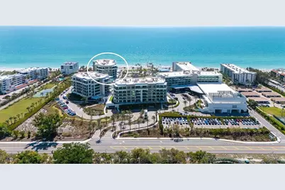 1561 Gulf Of Mexico Drive #304, Longboat Key, FL 34228 - Photo 64