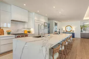 1561 Gulf of Mexico Dr, Longboat Key, FL 34228 - Photo 12