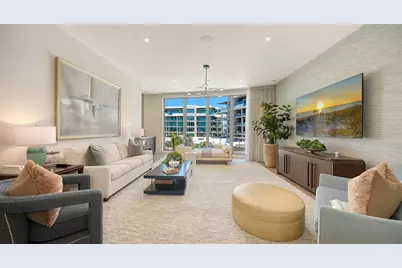 1561 Gulf Of Mexico Drive #304, Longboat Key, FL 34228 - Photo 38