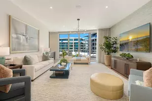 1561 Gulf of Mexico Dr, Longboat Key, FL 34228 - Photo 38