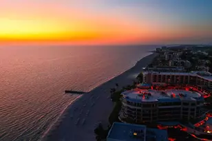 1561 Gulf of Mexico Dr, Longboat Key, FL 34228 - Photo 1