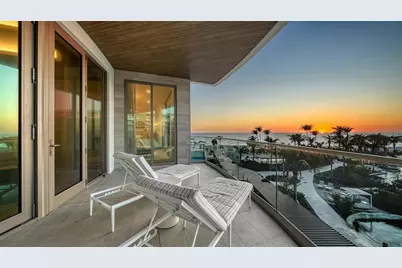 1561 Gulf Of Mexico Drive #304, Longboat Key, FL 34228 - Photo 54