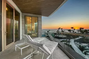 1561 Gulf of Mexico Dr, Longboat Key, FL 34228 - Photo 54