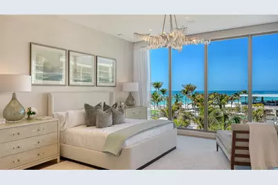 1561 Gulf Of Mexico Drive #304, Longboat Key, FL 34228 - Photo 30