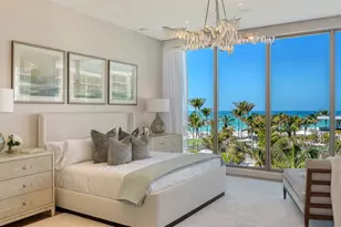 1561 Gulf of Mexico Dr, Longboat Key, FL 34228 - Photo 30