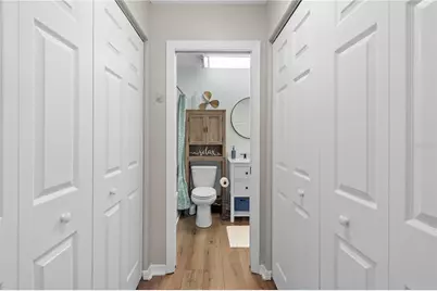 1752 Stickney Point Road #102, Sarasota, FL 34231 - Photo 38