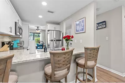 1752 Stickney Point Road #102, Sarasota, FL 34231 - Photo 14