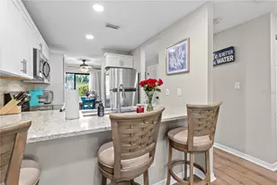 1752 Stickney Point Rd, Sarasota, FL 34231 - Photo 14