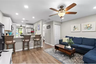 1752 Stickney Point Road #102, Sarasota, FL 34231 - Photo 22
