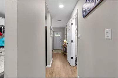 1752 Stickney Point Road #102, Sarasota, FL 34231 - Photo 8