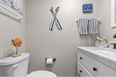 1752 Stickney Point Road #102, Sarasota, FL 34231 - Photo 10