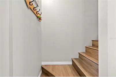 1752 Stickney Point Road #102, Sarasota, FL 34231 - Photo 28