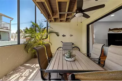 1752 Stickney Point Road #102, Sarasota, FL 34231 - Photo 44