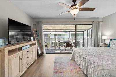 1752 Stickney Point Road #102, Sarasota, FL 34231 - Photo 42