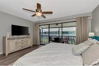 1752 Stickney Point Road #102, Sarasota, FL 34231 - Photo 38