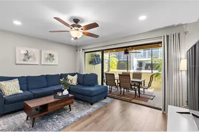 1752 Stickney Point Road #102, Sarasota, FL 34231 - Photo 20