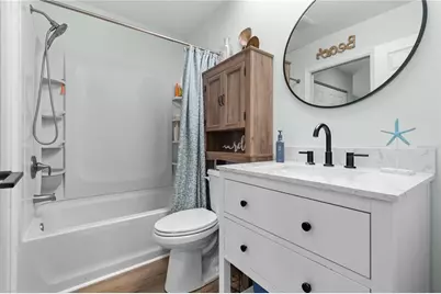 1752 Stickney Point Road #102, Sarasota, FL 34231 - Photo 36