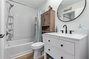 1752 Stickney Point Rd, Sarasota, FL 34231 - Photo 36