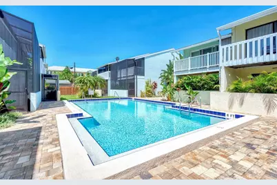 1752 Stickney Point Road #102, Sarasota, FL 34231 - Photo 50