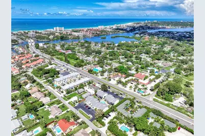 1752 Stickney Point Road #102, Sarasota, FL 34231 - Photo 50