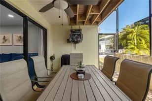 1752 Stickney Point Rd, Sarasota, FL 34231 - Photo 46