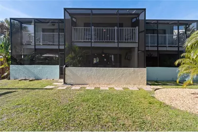 1752 Stickney Point Road #102, Sarasota, FL 34231 - Photo 46