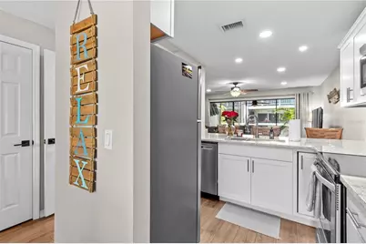 1752 Stickney Point Road #102, Sarasota, FL 34231 - Photo 18