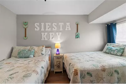1752 Stickney Point Road #102, Sarasota, FL 34231 - Photo 30