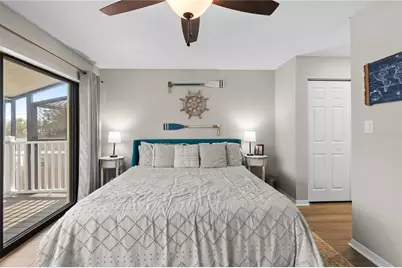 1752 Stickney Point Road #102, Sarasota, FL 34231 - Photo 40
