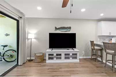 1752 Stickney Point Road #102, Sarasota, FL 34231 - Photo 24