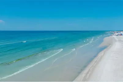 6154 Midnight Pass Road #A13, Sarasota, FL 34242 - Photo 44