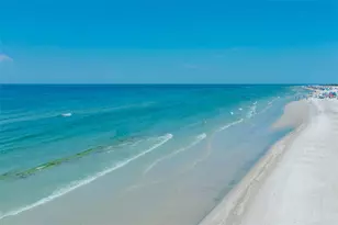 6154 Midnight Pass Rd, Sarasota, FL 34242 - Photo 44