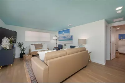 6154 Midnight Pass Road #A13, Sarasota, FL 34242 - Photo 8