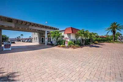 6154 Midnight Pass Road #A13, Sarasota, FL 34242 - Photo 32