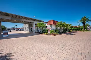 6154 Midnight Pass Rd, Sarasota, FL 34242 - Photo 32