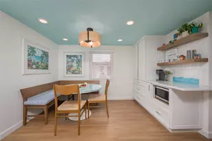 6154 Midnight Pass Rd, Sarasota, FL 34242 - Photo 16