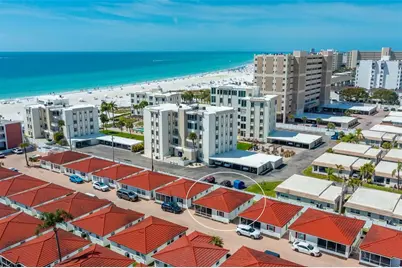 6154 Midnight Pass Road #A13, Sarasota, FL 34242 - Photo 6