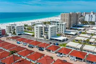 6154 Midnight Pass Rd, Sarasota, FL 34242 - Photo 6