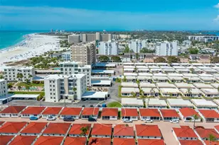 6154 Midnight Pass Rd, Sarasota, FL 34242 - Photo 28