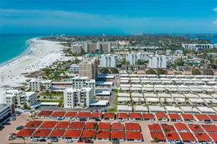 6154 Midnight Pass Rd, Sarasota, FL 34242 - Photo 1