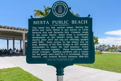 6154 Midnight Pass Road #A13, Sarasota, FL 34242 - Photo 40